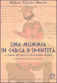 Libraccio