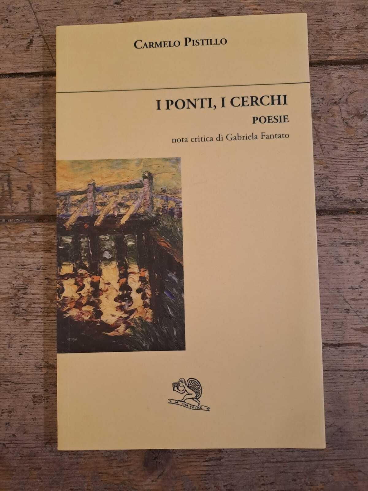 Libreria Catap Macerata