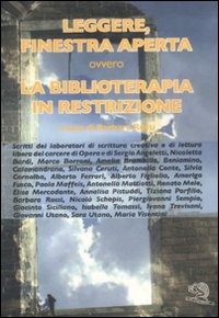Libraccio