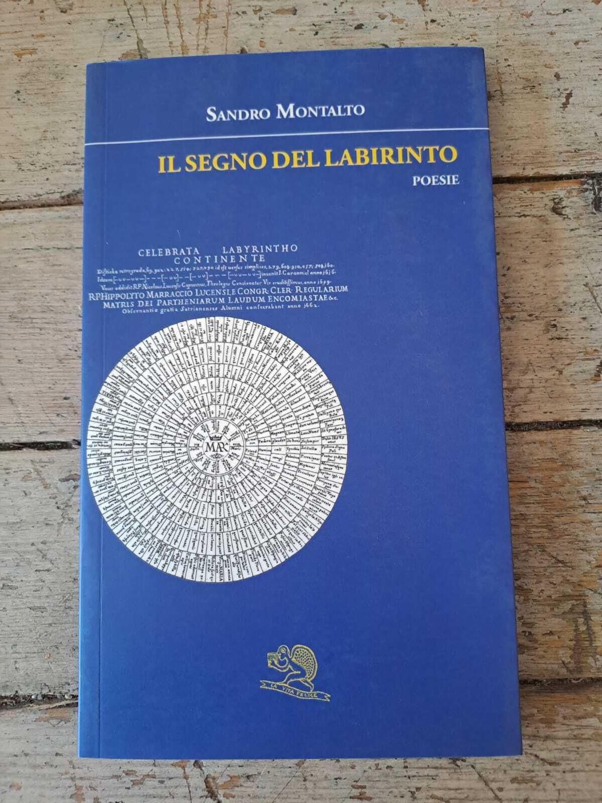 Libreria Catap Macerata