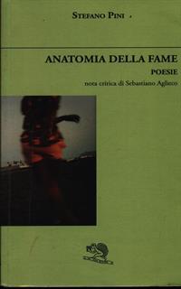 Anatomia della fame