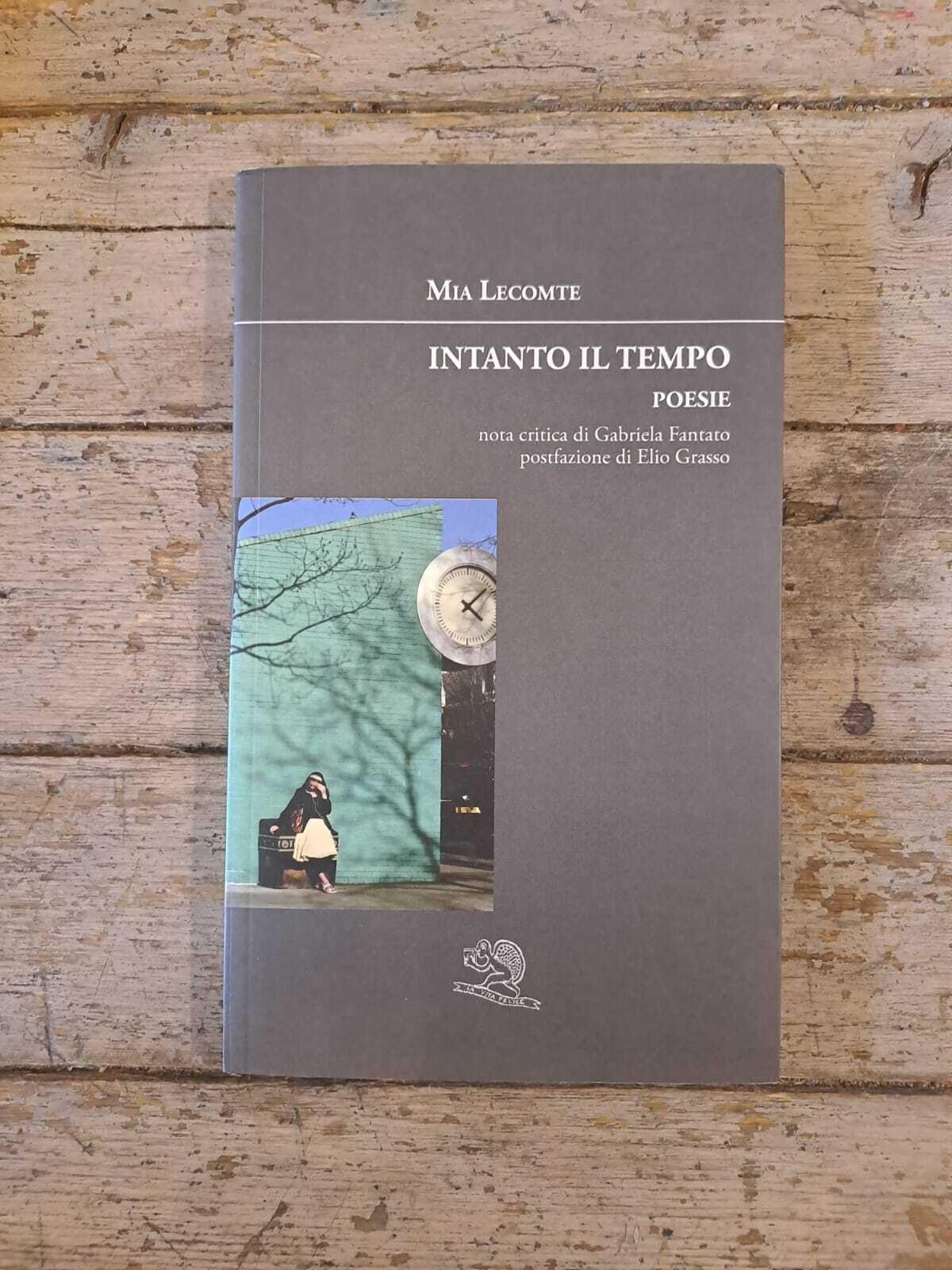 Libreria Catap Macerata