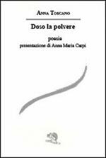 Doso la polvere