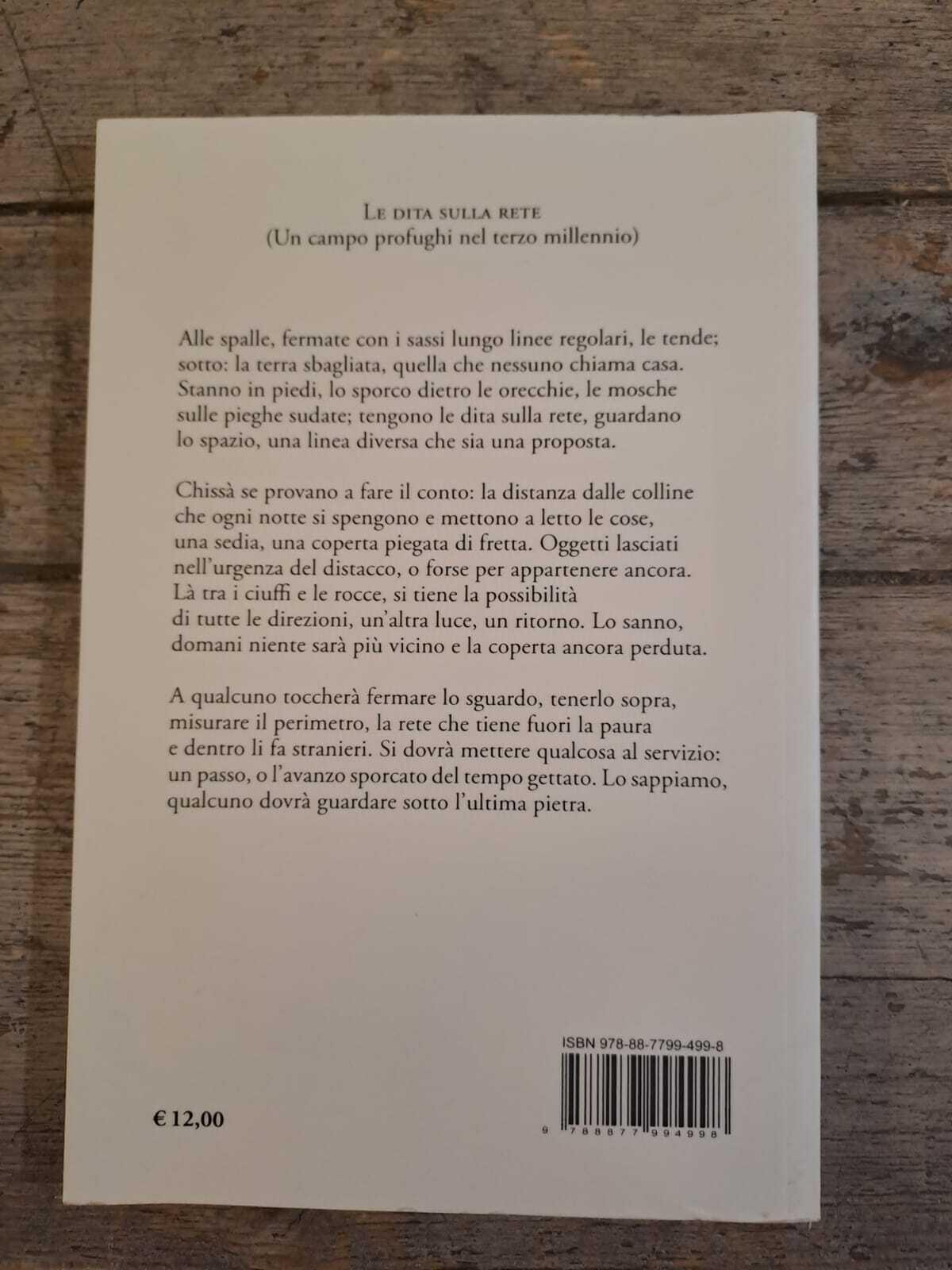 Libreria Catap Macerata