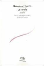 Le sorelle