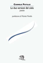 Le due versioni del cielo