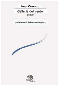 Libreria Catap Macerata