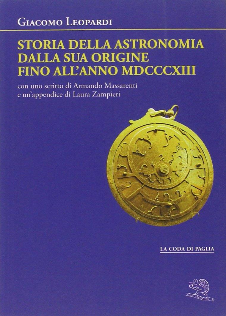 Multibook