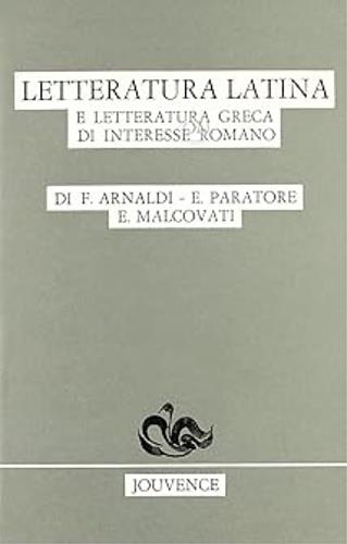 Firenze Libri