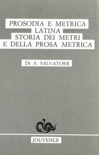 Firenze Libri