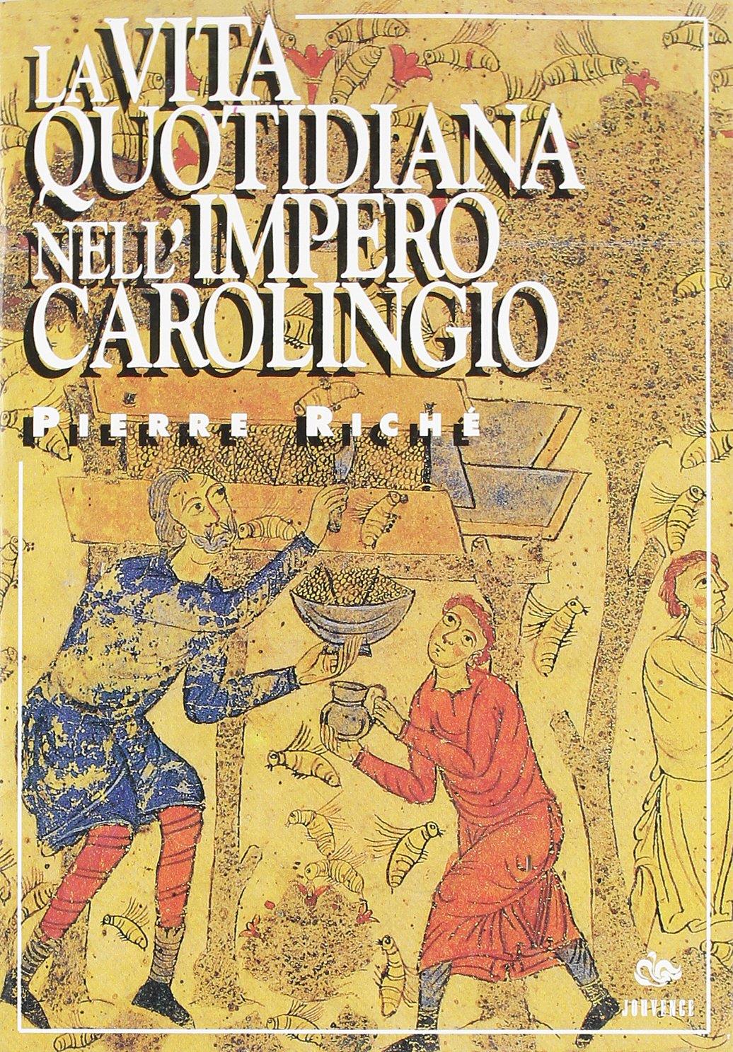 Zefiro libri