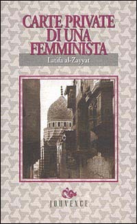 Libreria Quarto Stato