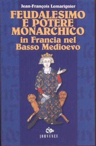 Firenze Libri