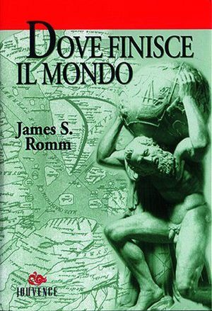 Firenze Libri