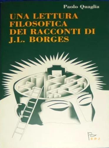 Firenze Libri