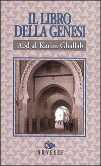 Libreria Dedalus