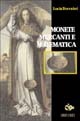 Libraccio