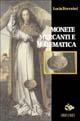 Monete, mercanti e matematica. Le monete medievali nei trattati di aritmetica e nei libri di mercatura