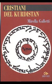 Monete, mercanti e matematica. Le monete medievali nei trattati di aritmetica e nei libri di mercatura