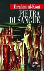  Pietra di sangue