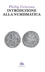 Introduzione alla numismatica