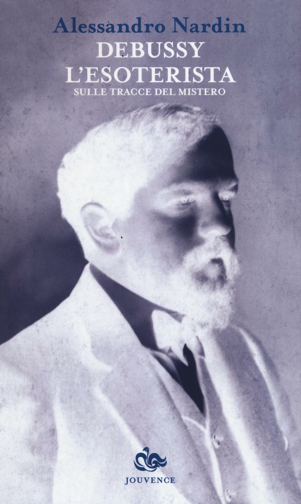 Libreria Internazionale Romagnosi snc