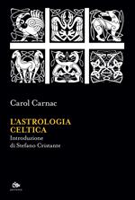 L'astrologia celtica