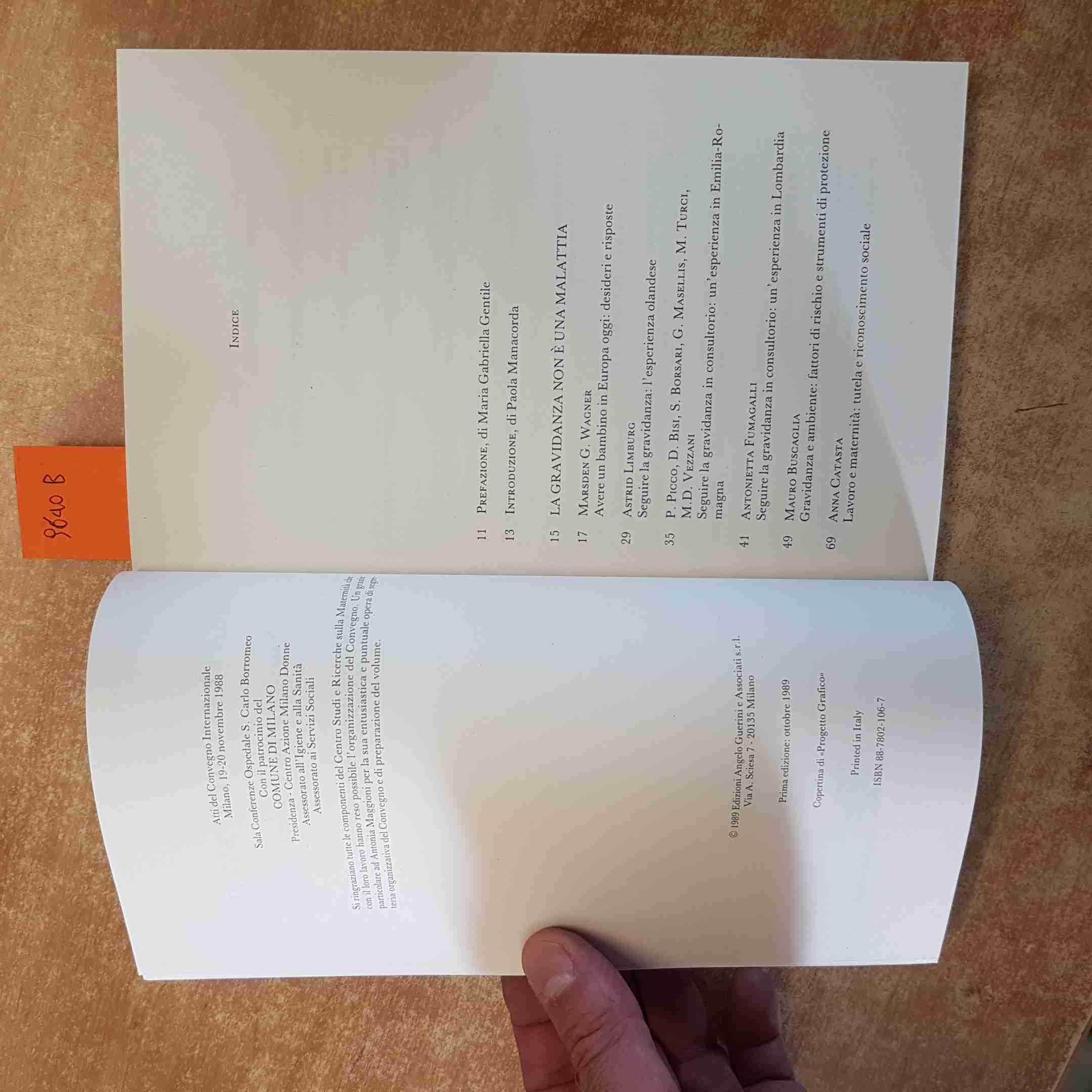 Prima le donne e i bambini. Nascita e parto, cosa cambiare