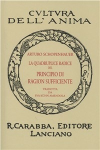 Bergoglio Libri d'Epoca Snc