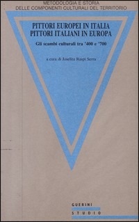 Libreria Vecchi Libri