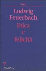 Etica e felicità