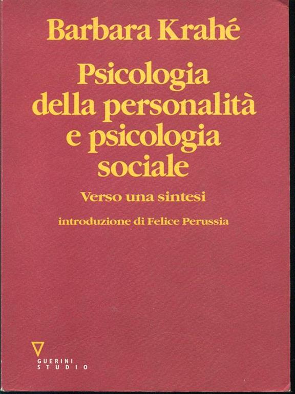 Libreria Internazionale Romagnosi snc