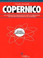 Copernico