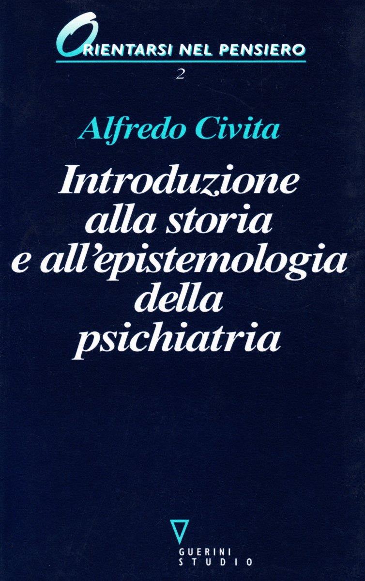 Multibook