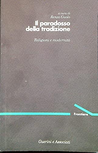 Libreria Serendipity