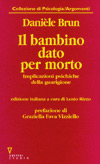 Libreria Internazionale Romagnosi snc