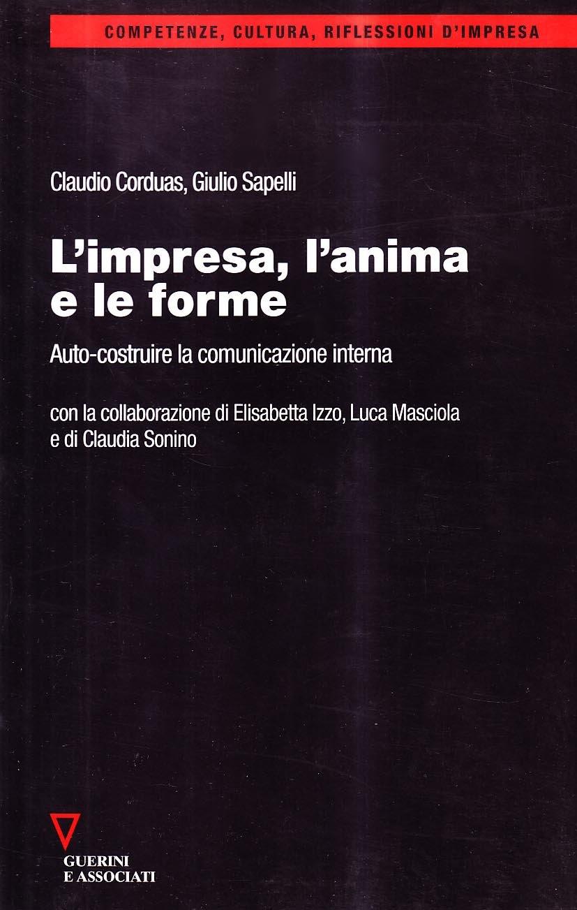 Libreria Serendipity