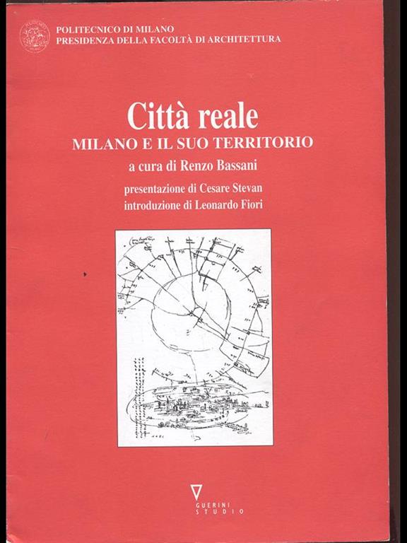 Libraccio