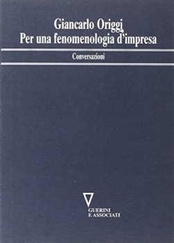 Libraccio