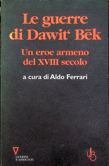 Studio Bibliografico Adige