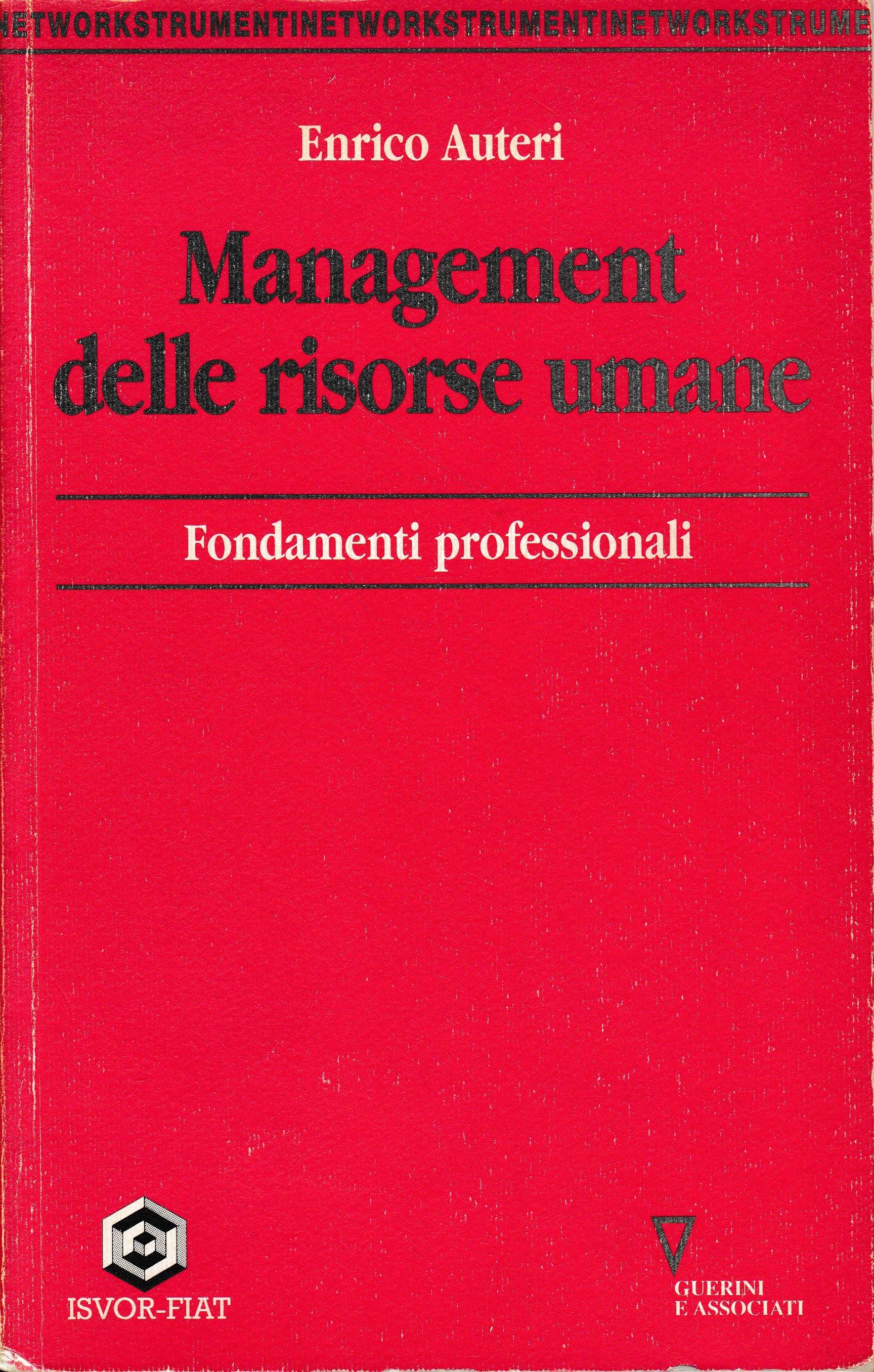 Librisaggi
