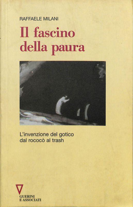 Folignolibri