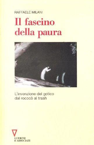 Libreria iolibro
