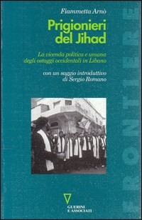 Libreria Europa
