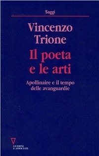 Libreria Quarto Stato