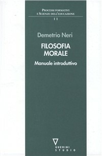 Amarcord Libri