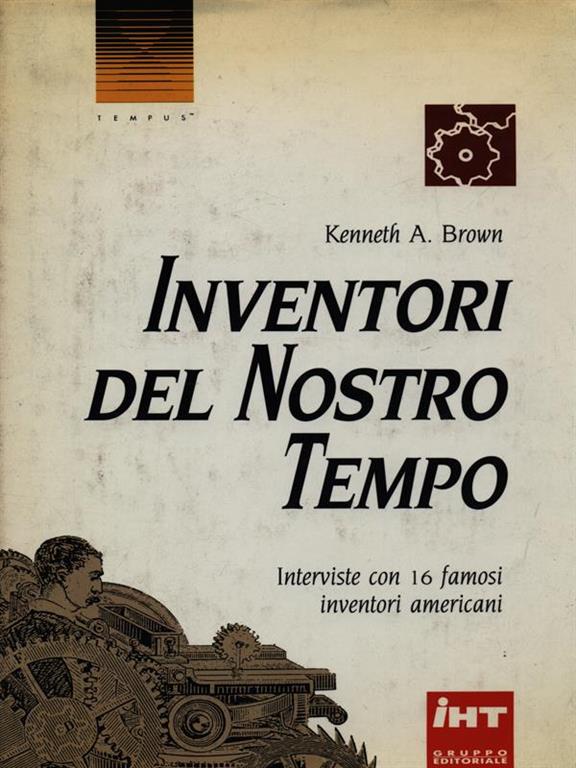 Libreria Toscana