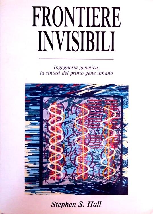 Firenze Libri