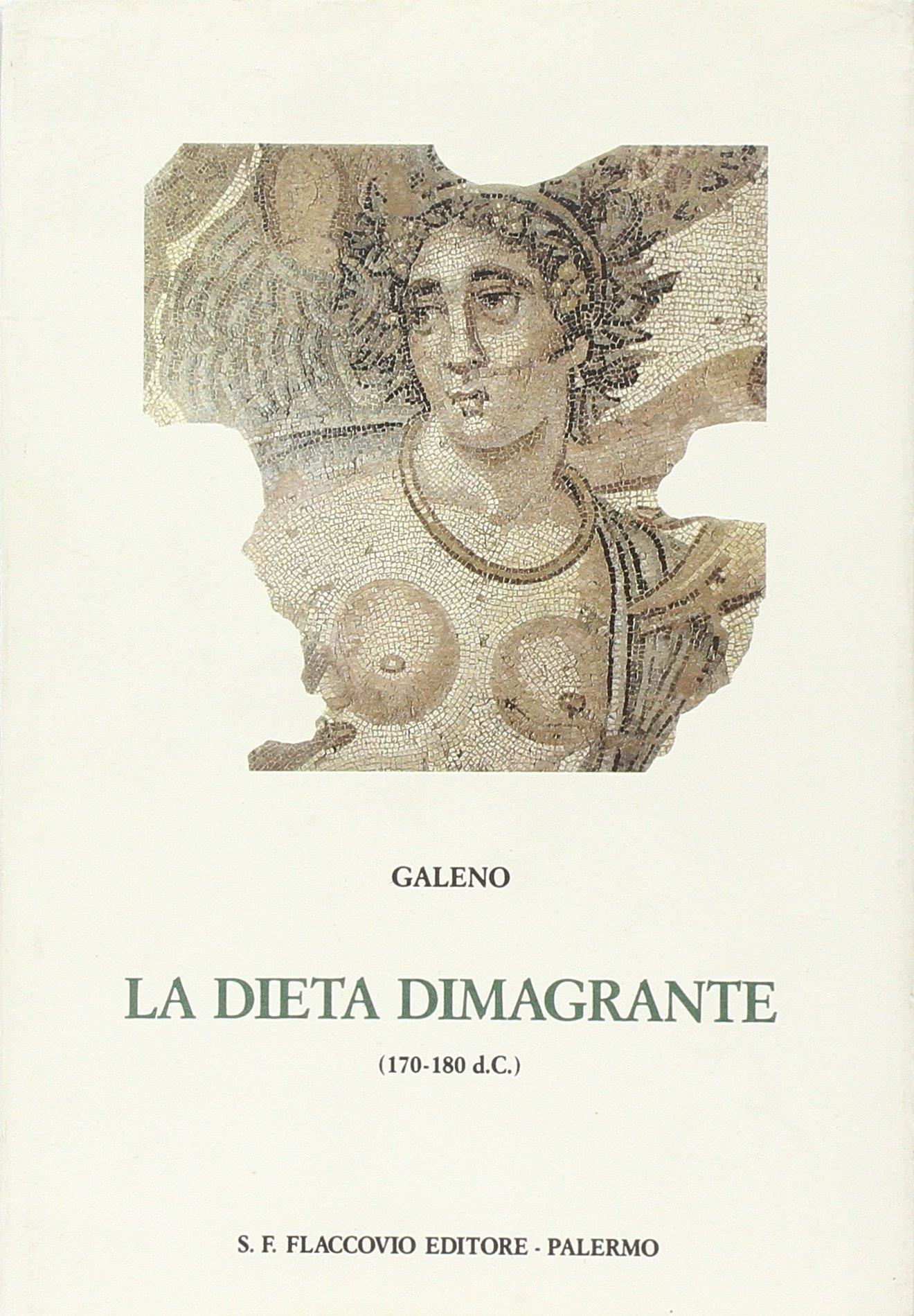 Libreria Serendipity