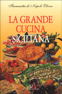 Carù Libreria Dischi